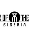 Survive an alien invasion in The War of the Worlds: Siberia