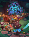 Wild Woods – Preview