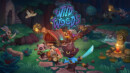 Wild Woods – Preview