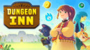 Dungeon Inn – Preview