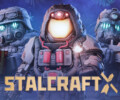 STALCRAFT: X gears up for the holidays with Operation Cryostasis