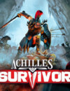 Achilles: Survivor – Preview