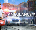 Ambulance Life: A Paramedic Simulator is a huge success