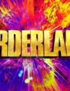 Borderlands (DVD) – Movie Review