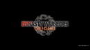 Dynasty Warriors: Origins – Review