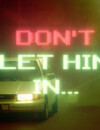 Don’t Let Him In – Review