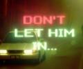 Don’t Let Him In – Review