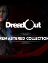 DreadOut Remastered Collection – Review