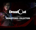 DreadOut Remastered Collection – Review