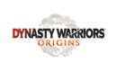 Dynasty Warriors: Origins will drop a huge DLC to celebrate its Switch 2 release