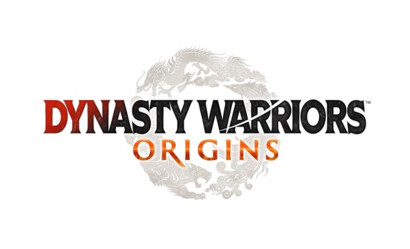 Dynasty Warriors: Origins will drop a huge DLC to celebrate its Switch 2 release