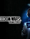 FREEDOM WARS Remastered – Review