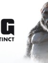 Kong: Survivor Instinct – Review