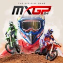 MXGP 24: The Official Game – Review