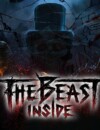 The Beast Inside – Review