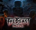 The Beast Inside – Review