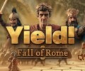 Yield! Fall of Rome arrives next week!