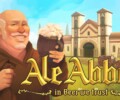 Ale Abbey brews up an Early Access release