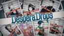 Despera Drops – Review
