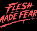 Get your first look at Flesh Made Fear…. if you dare!