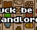 Luck be a Landlord – Review