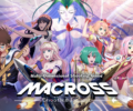 Multi-Dimensional Shooting Game MACROSS -Shooting Insight- – Review