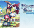 Phantom Brave: The Lost Hero – Review