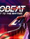 ROBOBEAT – Review