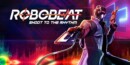 ROBOBEAT – Review