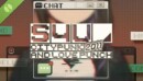 S4U: CITYPUNK 2011 AND LOVE PUNCH – Review