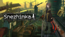 Snezhinka: Sentinel Girls 2 – Review