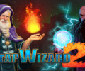 Tap Wizard 2 – Review