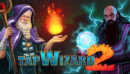 Tap Wizard 2 – Review