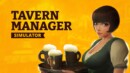 Tavern Manager Simulator – Review