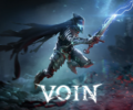 VOIN gets its Thunderborn update