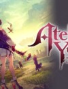 Atelier Yumia: The Alchemist of Memories & the Envisioned Land – Review