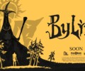 A musical trailer gives you a new look at Bylina