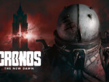 Cronos: The New Dawn – Review
