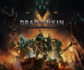 Dragonkin: The Banished is now available!