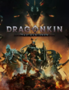 Dragonkin: The Banished – Review