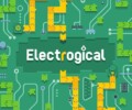 Challenge your brain with math-based puzzles in Electrogical