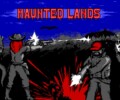 Haunted Lands launches its playtest today!