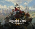 Kingdom Come: Deliverance II – Review