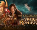 Lord of the Rings: The War of the Rohirrim will be available from April 16!