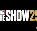 MLB The Show 25 – Review