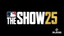 MLB The Show 25 – Review