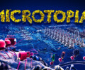 Microtopia – Review