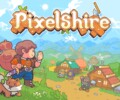 Pixelshire’s PC release date is set!