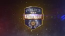 Police Shootout – Review