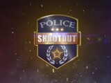 Police Shootout – Review